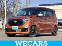 2024 Nissan Nissan Others