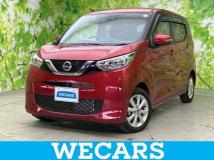 2023 Nissan Nissan Others