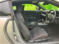2023 Subaru BRZ