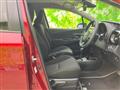 2019 Toyota Vitz