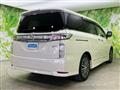 2019 Nissan Elgrand