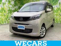 2024 Nissan Nissan Others