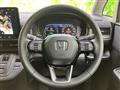 2025 Honda Step WGN