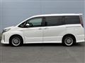 2020 Toyota Noah