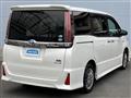 2020 Toyota Noah