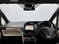 2020 Toyota Noah