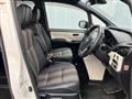 2020 Toyota Noah
