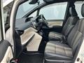 2020 Toyota Noah