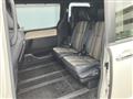 2020 Toyota Noah