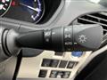 2020 Toyota Noah