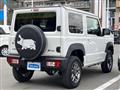 2019 Suzuki Jimny