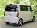 2023 Honda N BOX