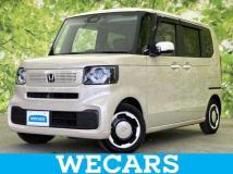 2023 Honda N BOX