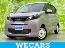 2025 Nissan Nissan Others