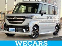 2024 Suzuki Suzuki Others