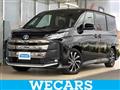 2025 Toyota Noah