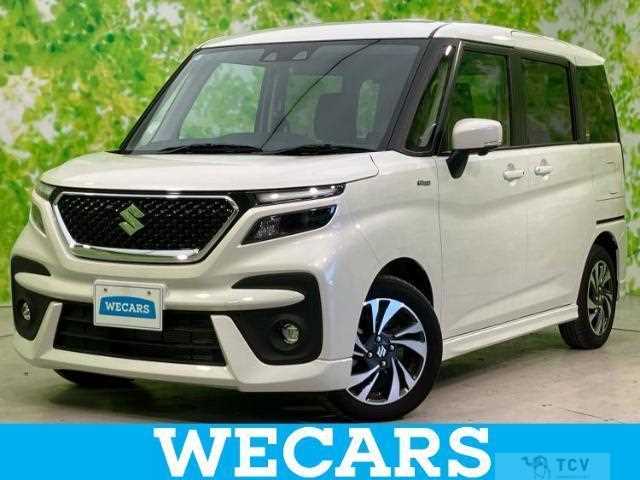 2024 Suzuki Suzuki Others