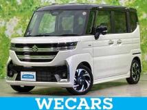 2025 Suzuki Suzuki Others