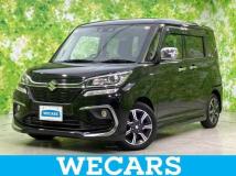 2019 Suzuki Suzuki Others