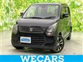2013 Suzuki Wagon R