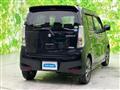 2013 Suzuki Wagon R