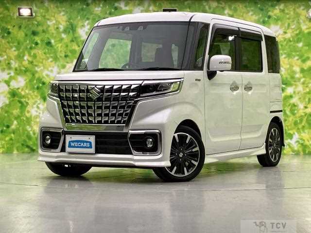2023 Suzuki Suzuki Others