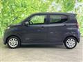 2019 Nissan Nissan Others
