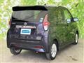 2019 Nissan Nissan Others