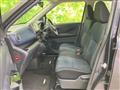 2019 Nissan Nissan Others