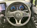 2019 Nissan Nissan Others