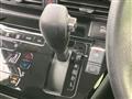 2019 Nissan Nissan Others