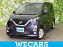 2019 Nissan Nissan Others