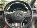 2018 Lexus RX