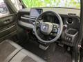 2024 Honda N BOX