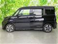 2025 Suzuki Suzuki Others