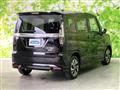2025 Suzuki Suzuki Others