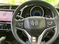 2019 Honda Fit