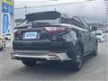 2018 Toyota Harrier