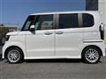 2023 Honda N BOX