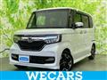2020 Honda N BOX