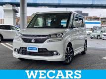 2018 Suzuki Suzuki Others