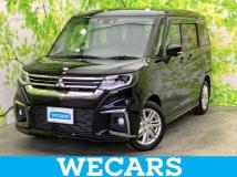 2023 Mitsubishi Mitsubishi Others