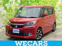 2016 Suzuki Suzuki Others