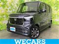 2023 Honda N BOX