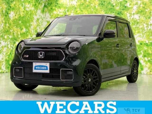 2022 Honda Honda Others