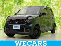 2022 Honda Honda Others