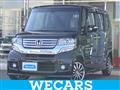 2014 Honda N BOX