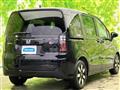 2026 Honda Freed