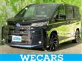 2024 Toyota Noah
