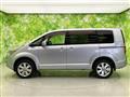 2010 Mitsubishi Delica D5